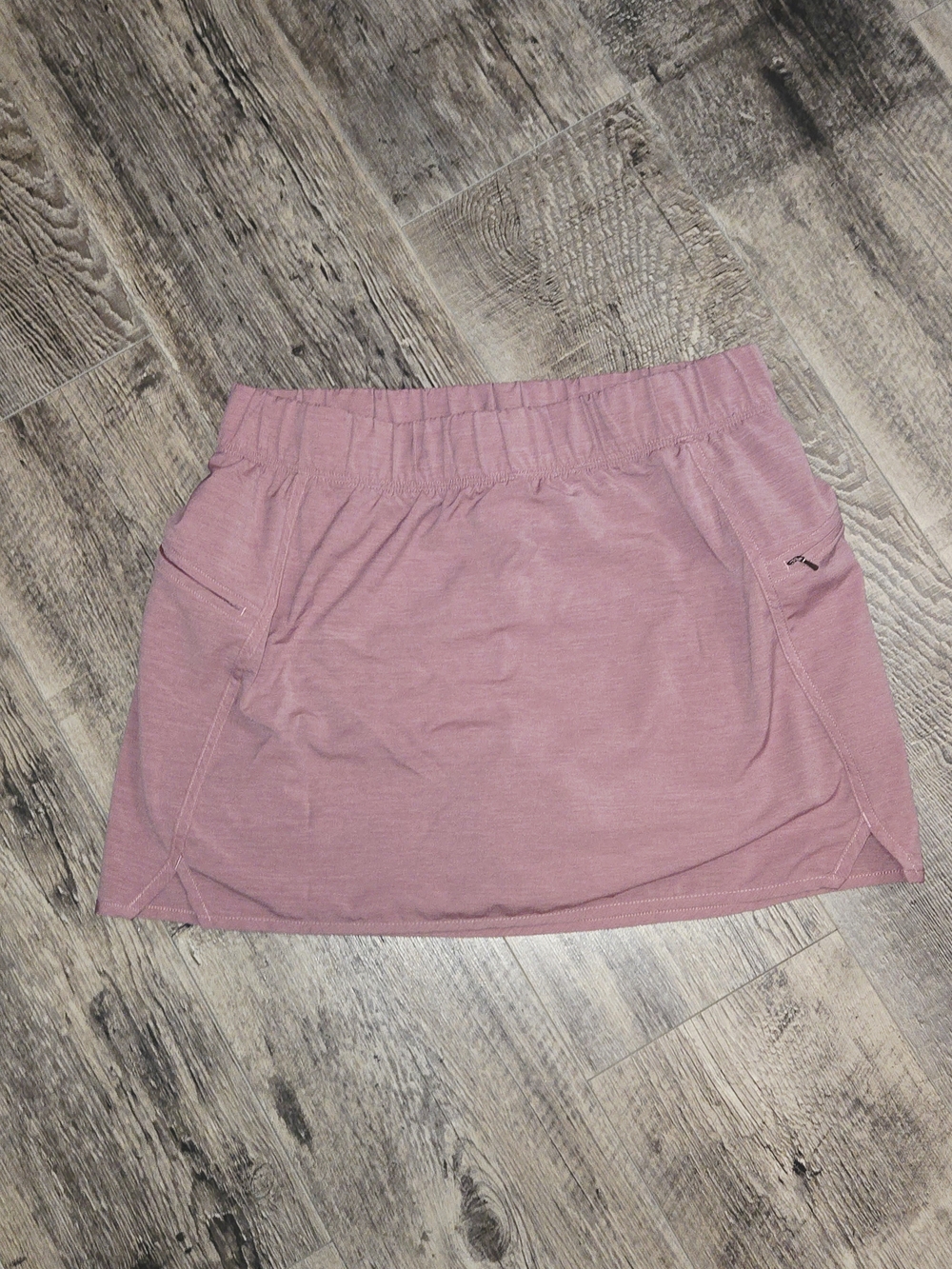 Calia Women’s Active Skort
